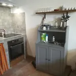 Hébergement de vacances Casa Del Vicolo