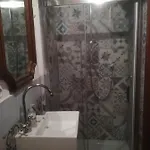 Casa Del Vicolo Hébergement de vacances *