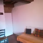 Hébergement de vacances Casa Del Vicolo