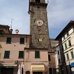 Casa Del Vicolo * Pontremoli