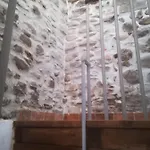 Casa Del Vicolo