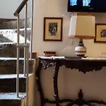 Casa Del Vicolo * Pontremoli
