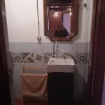 Casa Del Vicolo Hébergement de vacances