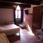 Casa Del Vicolo