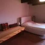 Casa Del Vicolo Hébergement de vacances Pontremoli
