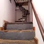 Casa Del Vicolo *