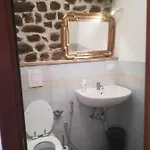 Casa Del Vicolo * Pontremoli