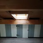 Casa Del Vicolo Pontremoli