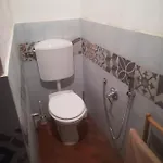 Hébergement de vacances Casa Del Vicolo