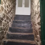 Casa Del Vicolo Pontremoli