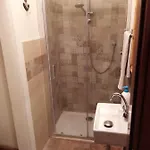 Hébergement de vacances Casa Del Vicolo