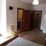 Hébergement de vacances Casa Del Vicolo