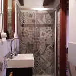 Casa Del Vicolo Hébergement de vacances Pontremoli