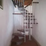 Casa Del Vicolo *