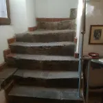 Hébergement de vacances Casa Del Vicolo