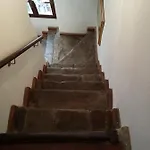 Hébergement de vacances Casa Del Vicolo *