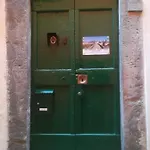 Casa Del Vicolo Hébergement de vacances Pontremoli